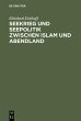 Seekrieg und Seepolitik zwischen Islam... - Bild 1