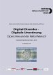 Digital Disorder - Digitale Unordnung.... - Bild 1