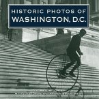 Historic Photos of Washington, D.C. (eBook, ePUB)