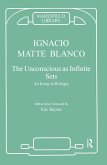 The Unconscious as Infinite Sets (eBook, PDF)
