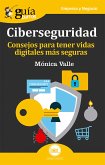 GuíaBurros: Ciberseguridad (eBook, ePUB)