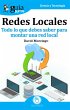 GuíaBurros: Redes Locales (eBook, ePUB) - Bild 1