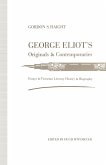 George Eliot's Originals and Contemporaries (eBook, PDF)