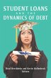 Student Loans and the Dynamics of Debt... - Bild 1