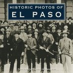 Historic Photos of El Paso (eBook, ePUB)