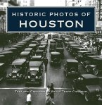 Historic Photos of Houston (eBook, ePUB)