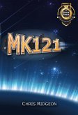 MK121 (eBook, ePUB)