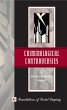 Criminological Controversies (eBook,... - Bild 1