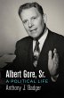 Albert Gore, Sr. (eBook, ePUB) - Bild 1