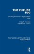 The Future 500 (eBook, PDF) - Bild 1