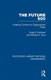 The Future 500 (eBook, PDF)