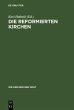 Die reformierten Kirchen (eBook, PDF) - Bild 1