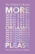 More Orgasms Please (eBook, ePUB) - Bild 1