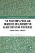 The Slave Metaphor and Gendered... - Bild 1