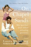 On Chapel Sands (eBook, ePUB)