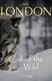 Call of the Wild (eBook, ePUB)
