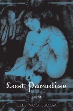 Lost Paradise (eBook, ePUB)