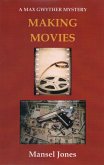 Making Movies (eBook, PDF)