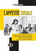 L'appetito sociale (eBook, ePUB)