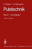 Pulstechnik (eBook, PDF)