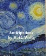 Anticipations of the Reaction of... - Bild 1