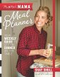 Mix-and-Match Mama(R) Meal Planner... - Bild 1