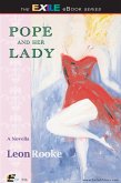 Pope and Her Lady (eBook, PDF)