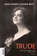 Trude (eBook, PDF) - Bild 1