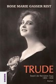 Trude (eBook, PDF)