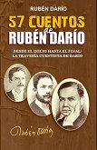 57 cuentos de Rubén Darío (eBook, ePUB) 57 cuentos de Rubén Darío (eBook, ePUB)