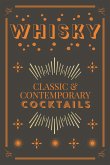 Whisky Cocktails (eBook, ePUB)