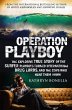 Operation Playboy (eBook, ePUB) - Bild 1