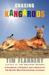 Chasing Kangaroos (eBook, ePUB) - Bild 1