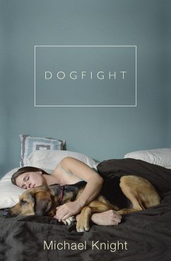 Cover Dogfight (eBook, ePUB)