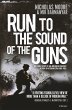 Run to the Sound of the Guns (eBook,... - Bild 1