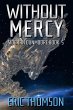 Without Mercy (Siobhan Dunmoore, #5)... - Bild 1