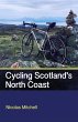 Cycling Scotland's North Coast (eBook,... - Bild 1