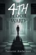 4Th Floor Ward (eBook, ePUB) - Bild 1