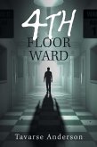 4Th Floor Ward (eBook, ePUB)