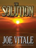 The Solution (eBook, ePUB)
