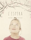 L'espera