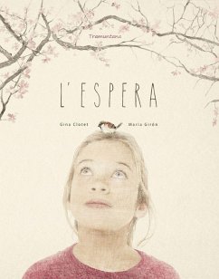 L'espera - Clotet, Gina