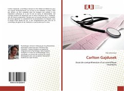 Carlton Gajdusek - Letourneur, Elie