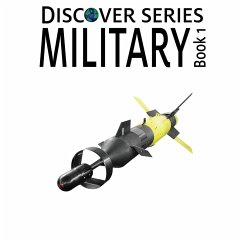 Military 1 - Xist Publishing