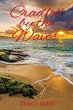 Cradled by the Waves - Bild 1
