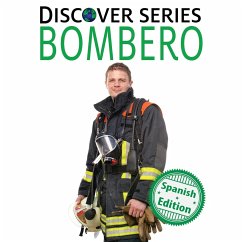 Bombero - Xist Publishing