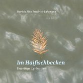 Im Haifischbecken Im Haifischbecken