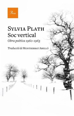 Cover Sóc vertical