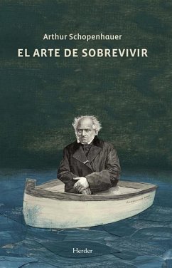 Arte de Sobrevivir, El - Schopenhauer, Arthur