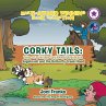 Corky Tails - Bild 1